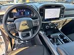 New 2025 Ford F-150 XLT SuperCrew Cab 4WD Pickup for sale #F4447 - photo 5