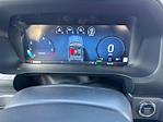 New 2025 Ford F-150 XLT SuperCrew Cab 4WD Pickup for sale #F4447 - photo 6