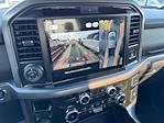 New 2025 Ford F-150 XLT SuperCrew Cab 4WD Pickup for sale #F4447 - photo 7