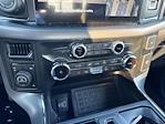 New 2025 Ford F-150 XLT SuperCrew Cab 4WD Pickup for sale #F4447 - photo 8