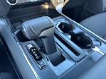 New 2025 Ford F-150 XLT SuperCrew Cab 4WD Pickup for sale #F4447 - photo 9