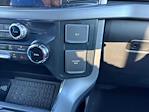 New 2025 Ford F-150 XLT SuperCrew Cab 4WD Pickup for sale #F4447 - photo 10