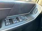 New 2025 Ford F-150 XLT SuperCrew Cab 4WD Pickup for sale #F4447 - photo 11