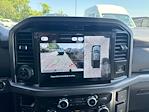 2025 Ford F-150 SuperCrew Cab 4x4 Pickup for sale #F4448 - photo 10