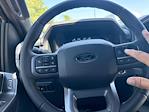 2025 Ford F-150 SuperCrew Cab 4x4 Pickup for sale #F4448 - photo 11