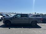 2025 Ford F-150 SuperCrew Cab 4x4 Pickup for sale #F4448 - photo 3