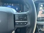 New 2025 Ford F-150 XLT SuperCrew Cab for sale #F4448 - photo 25