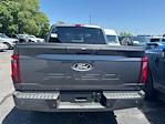 2025 Ford F-150 SuperCrew Cab 4x4 Pickup for sale #F4448 - photo 2