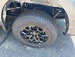 2025 Ford F-150 SuperCrew Cab 4x4 Pickup for sale #F4448 - photo 4