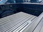 2025 Ford F-150 SuperCrew Cab 4x4 Pickup for sale #F4448 - photo 5