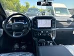 2025 Ford F-150 SuperCrew Cab 4x4 Pickup for sale #F4448 - photo 6