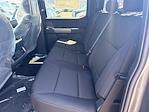 2025 Ford F-150 SuperCrew Cab 4x4 Pickup for sale #F4448 - photo 7