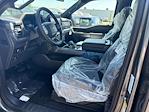 2025 Ford F-150 SuperCrew Cab 4x4 Pickup for sale #F4448 - photo 8