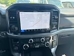 2025 Ford F-150 SuperCrew Cab 4x4 Pickup for sale #F4448 - photo 9