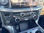 2025 Ford F-150 SuperCrew Cab 4x4 Pickup for sale #F4449 - photo 9