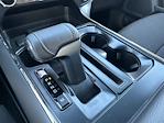 2025 Ford F-150 SuperCrew Cab 4x4 Pickup for sale #F4449 - photo 10