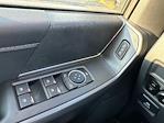 2025 Ford F-150 SuperCrew Cab 4x4 Pickup for sale #F4449 - photo 11