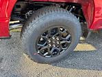 2025 Ford F-150 SuperCrew Cab 4x4 Pickup for sale #F4449 - photo 3