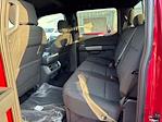 2025 Ford F-150 SuperCrew Cab 4x4 Pickup for sale #F4449 - photo 4