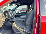2025 Ford F-150 SuperCrew Cab 4x4 Pickup for sale #F4449 - photo 5