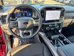 2025 Ford F-150 SuperCrew Cab 4x4 Pickup for sale #F4449 - photo 6
