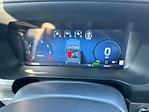 2025 Ford F-150 SuperCrew Cab 4x4 Pickup for sale #F4449 - photo 7