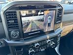 2025 Ford F-150 SuperCrew Cab 4x4 Pickup for sale #F4449 - photo 8
