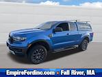 Used 2023 Ford Ranger XLT Super Cab for sale #F4449A - photo 1