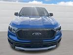 Used 2023 Ford Ranger XLT Super Cab for sale #F4449A - photo 11