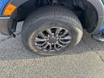 Used 2023 Ford Ranger XLT Super Cab for sale #F4449A - photo 12