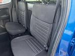 Used 2023 Ford Ranger XLT Super Cab for sale #F4449A - photo 17