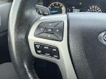 Used 2023 Ford Ranger XLT Super Cab for sale #F4449A - photo 33