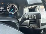 Used 2023 Ford Ranger XLT Super Cab for sale #F4449A - photo 34