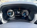 Used 2023 Ford Ranger XLT Super Cab for sale #F4449A - photo 36