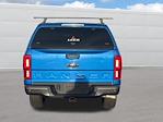 Used 2023 Ford Ranger XLT Super Cab for sale #F4449A - photo 4