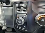 New 2025 Ford F-350 XL Super Cab 4x4 Cab Chassis for sale #F4450 - photo 10