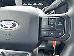 New 2025 Ford F-350 XL Super Cab 4x4 Cab Chassis for sale #F4450 - photo 11