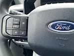 New 2025 Ford F-350 XL Super Cab 4x4 Cab Chassis for sale #F4450 - photo 12
