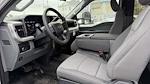 New 2025 Ford F-350 Super Cab 4WD Reading SLU108-DW 9' Service Truck for sale #F4450 - photo 12