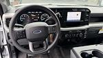 New 2025 Ford F-350 Super Cab 4WD Reading SLU108-DW 9' Service Truck for sale #F4450 - photo 14
