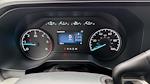 New 2025 Ford F-350 Super Cab 4WD Reading SLU108-DW 9' Service Truck for sale #F4450 - photo 15