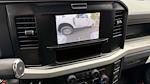 New 2025 Ford F-350 Super Cab 4WD Reading SLU108-DW 9' Service Truck for sale #F4450 - photo 16