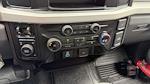 New 2025 Ford F-350 Super Cab 4WD Reading SLU108-DW 9' Service Truck for sale #F4450 - photo 17
