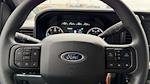 New 2025 Ford F-350 Super Cab 4WD Reading SLU108-DW 9' Service Truck for sale #F4450 - photo 19