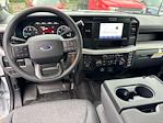 New 2025 Ford F-350 XL Super Cab 4x4 Cab Chassis for sale #F4450 - photo 5