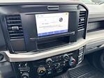 New 2025 Ford F-350 XL Super Cab 4x4 Cab Chassis for sale #F4450 - photo 7