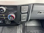 New 2025 Ford F-350 XL Super Cab 4x4 Cab Chassis for sale #F4450 - photo 9