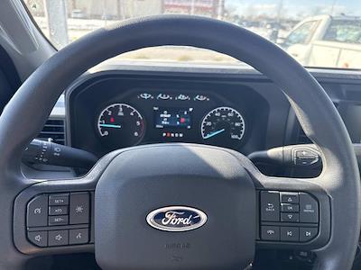 New 2025 Ford F-350 - photo 1