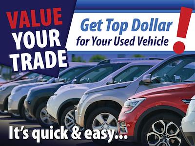 New 2025 Ford F-350 - photo 1