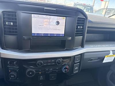 New 2025 Ford F-350 - photo 1